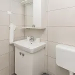 Διαμέρισμα Gong