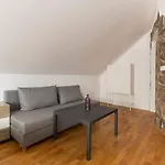 Gong * Λιουμπλιάνα