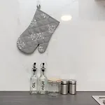 Gong Διαμέρισμα *