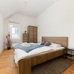 Gong Λιουμπλιάνα