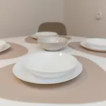 Apartman Gong
