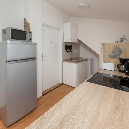 Gong Daire Ljubljana