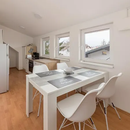 Gong Daire Ljubljana